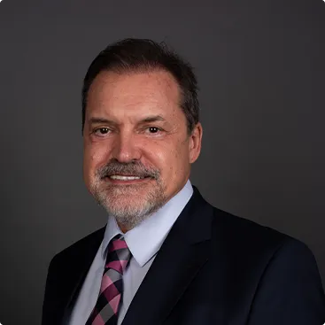 leonel marques