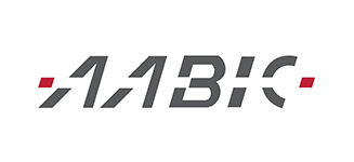 logo aabic