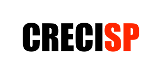 logo creci
