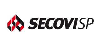 logo secovi