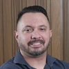 Everton Cavalcanti