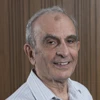 Raymond Kappaz