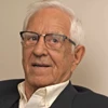 Mario Pereira